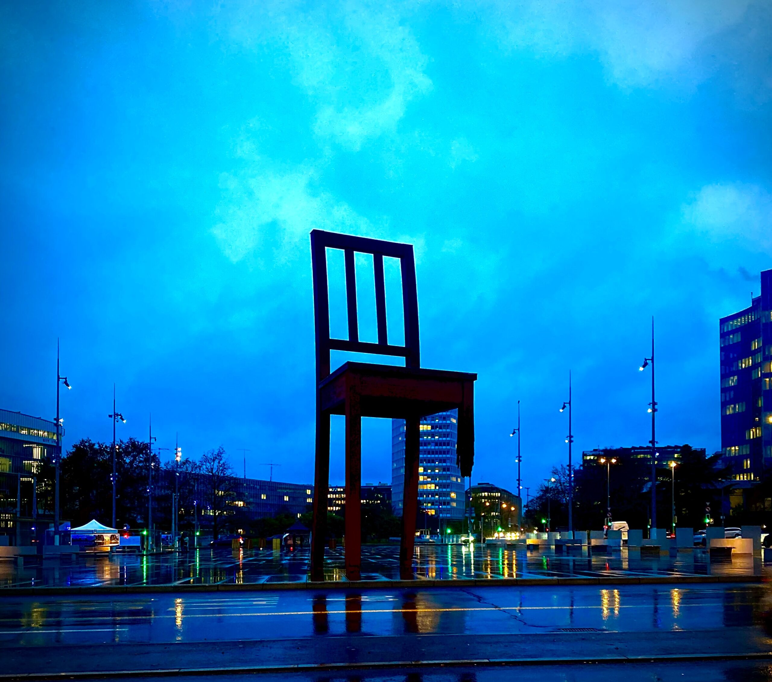 Broken-Chair-scaled.jpg